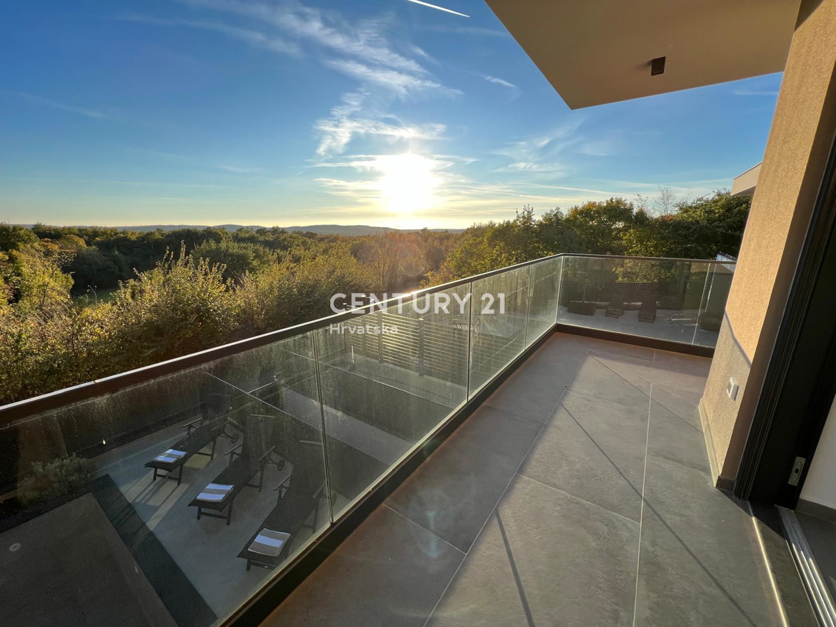 Vendita, Casa, Indipendente, Provincia di Istria, Svetvinčenat