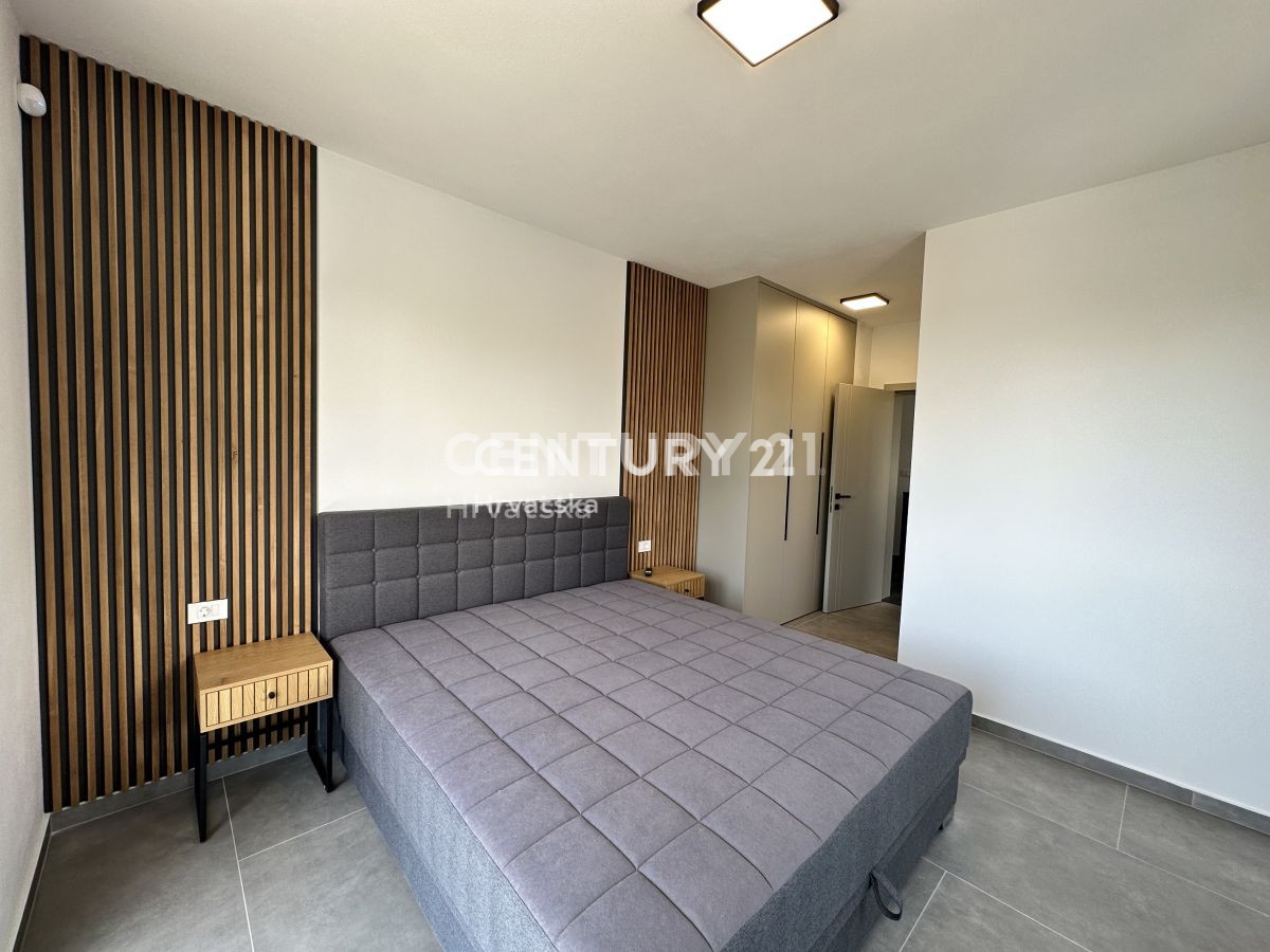 Vendita, Casa, Indipendente, Provincia di Istria, Svetvinčenat