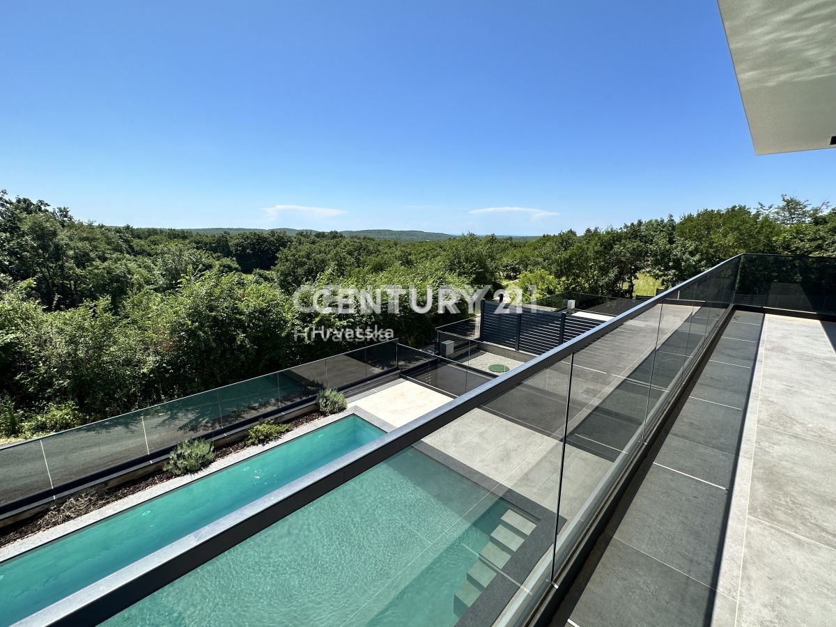 Vendita, Casa, Indipendente, Provincia di Istria, Svetvinčenat