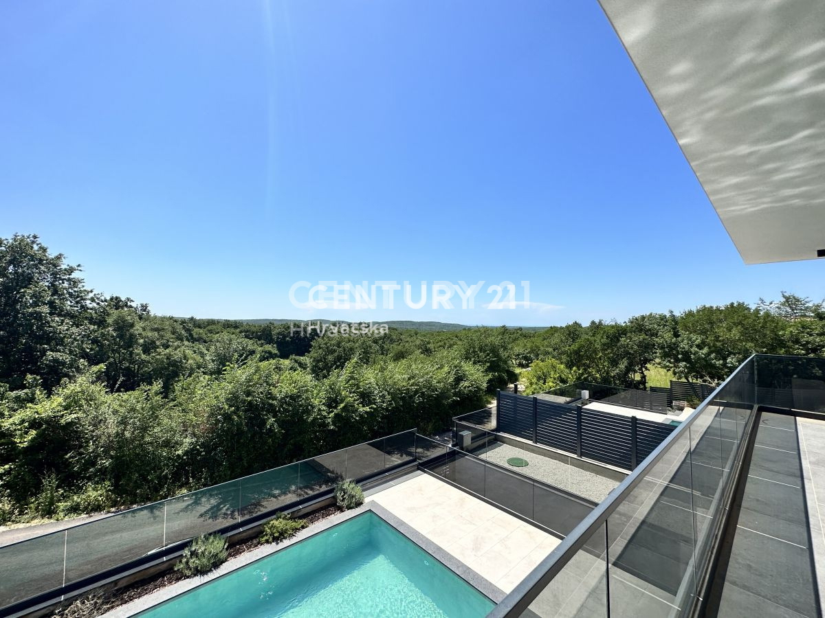 Vendita, Casa, Indipendente, Provincia di Istria, Svetvinčenat