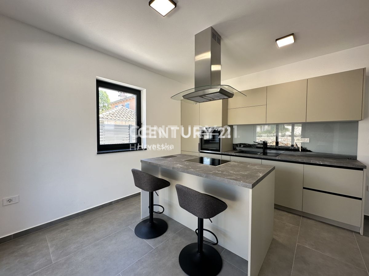 Vendita, Casa, Indipendente, Provincia di Istria, Svetvinčenat