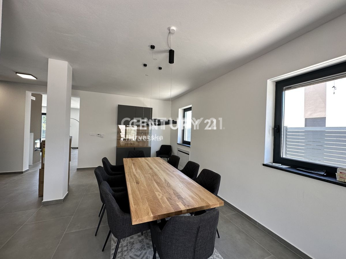 Vendita, Casa, Indipendente, Provincia di Istria, Svetvinčenat