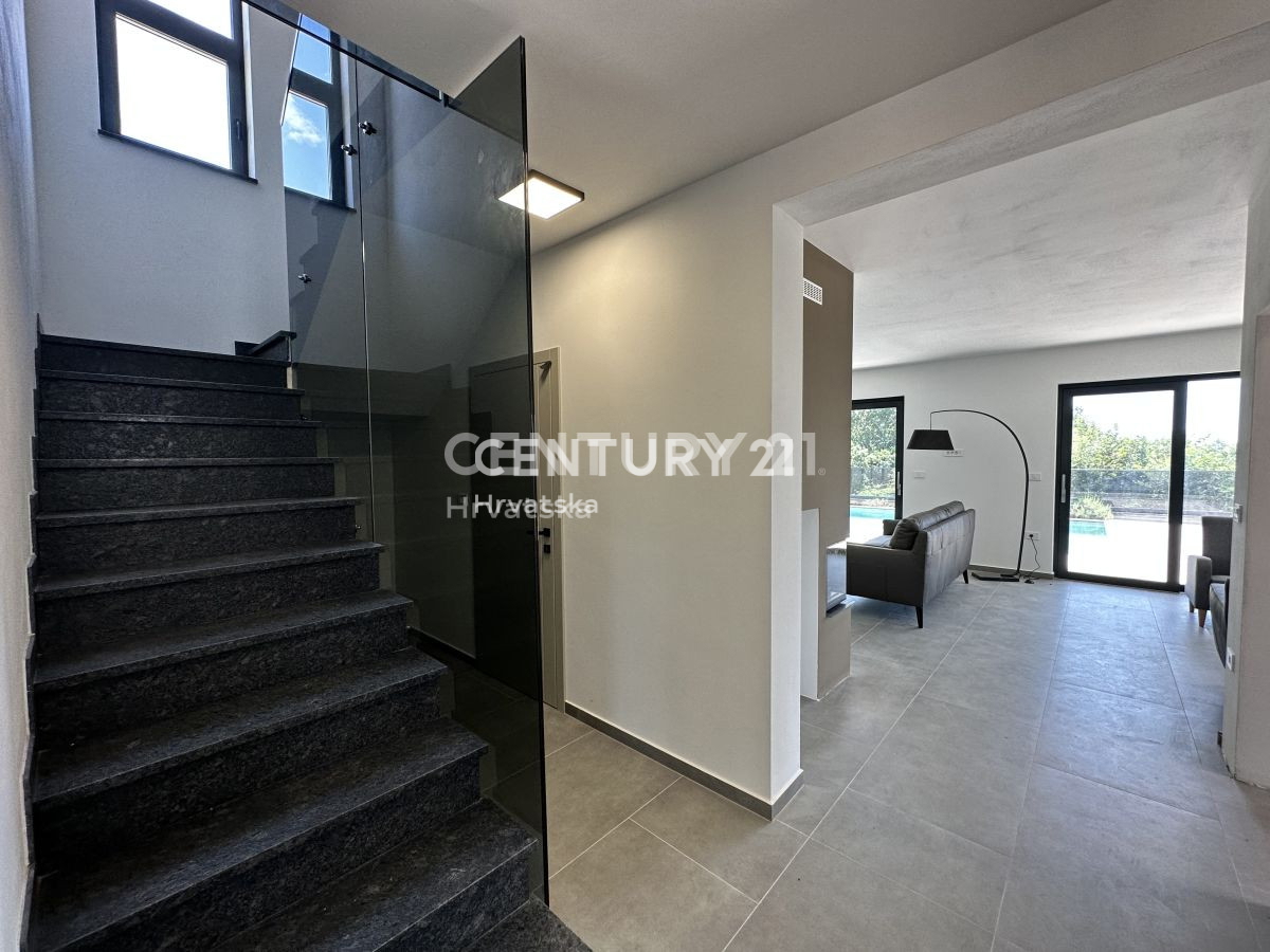 Vendita, Casa, Indipendente, Provincia di Istria, Svetvinčenat