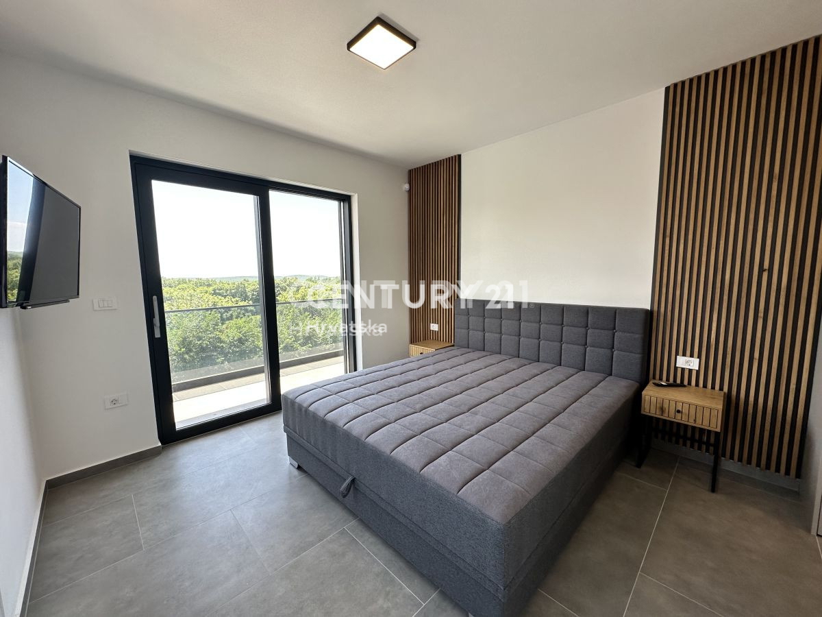 Vendita, Casa, Indipendente, Provincia di Istria, Svetvinčenat