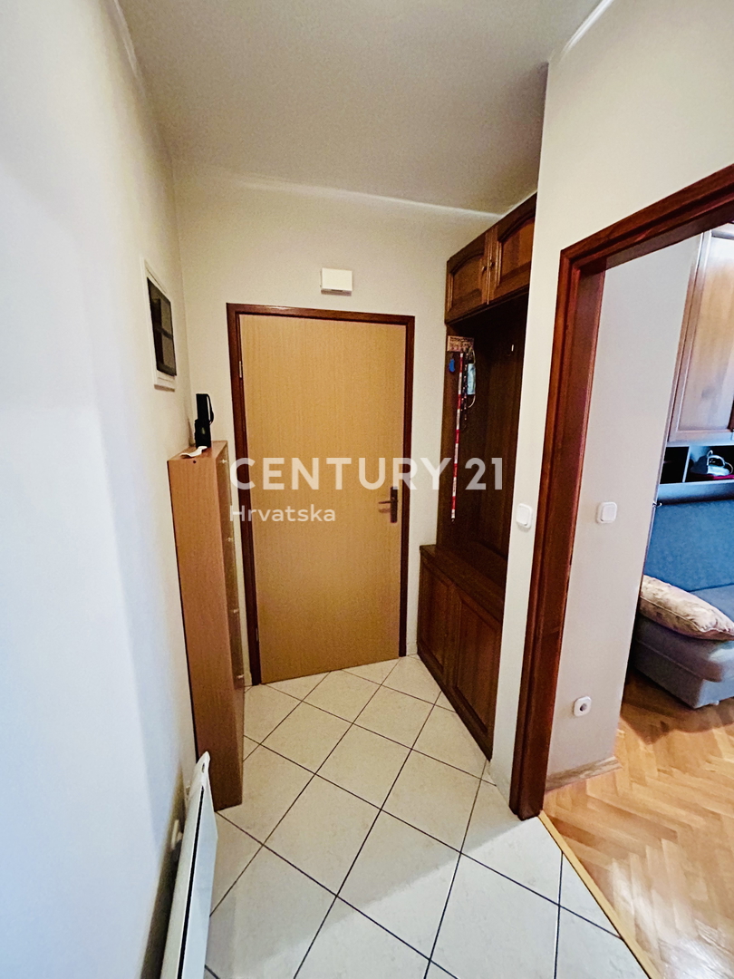 NOVIGRAD, APPARTAMENTO, A SOLI 400 METRI DAL MARE