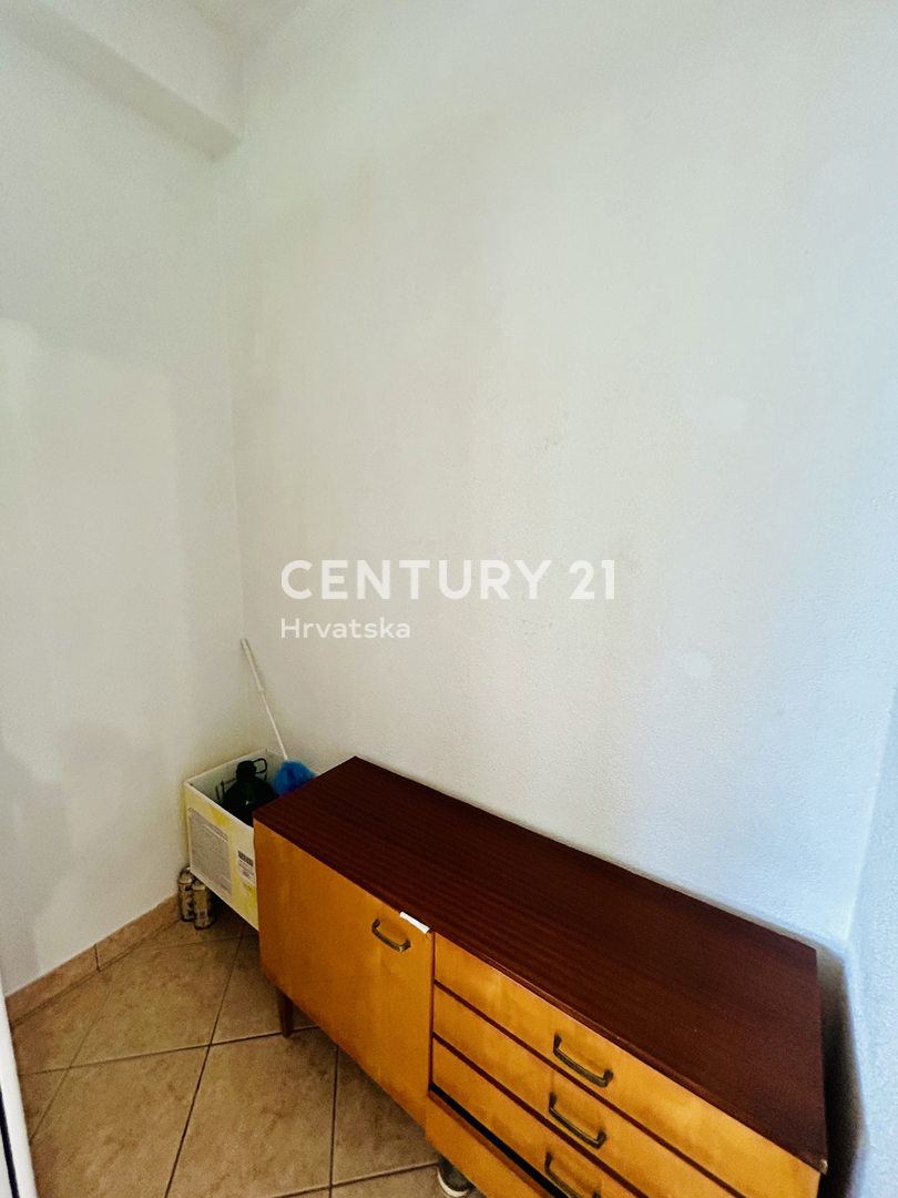 NOVIGRAD, APPARTAMENTO, A SOLI 400 METRI DAL MARE