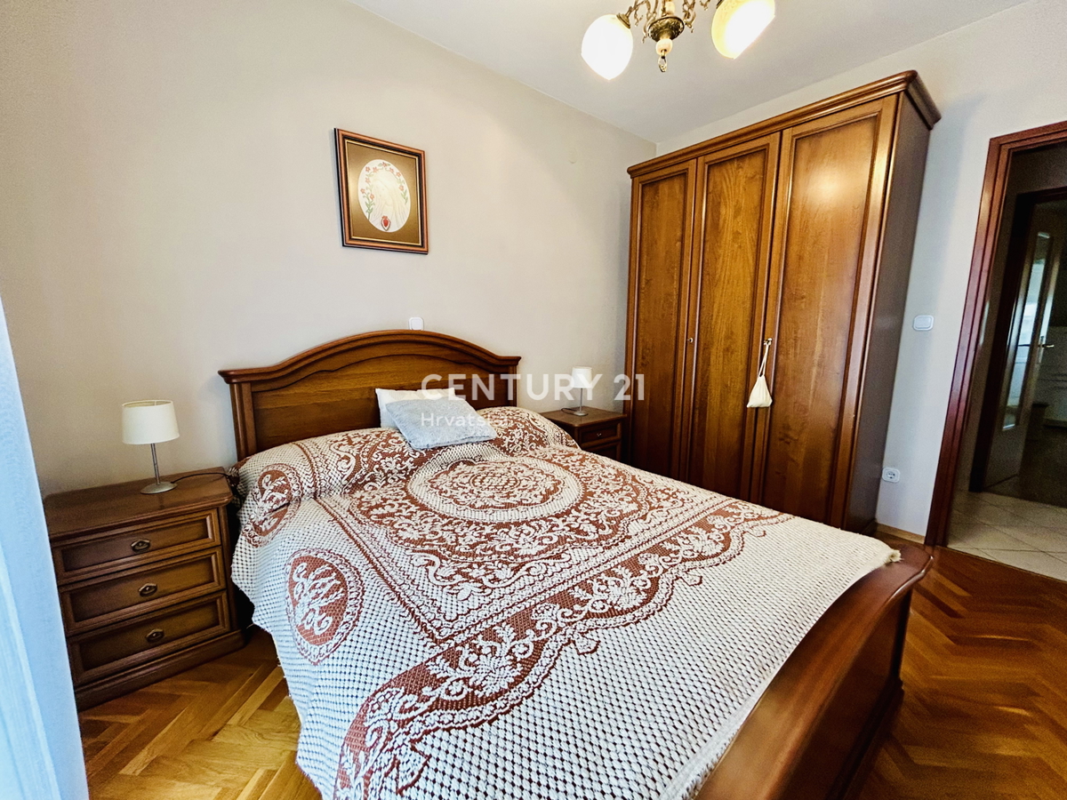 NOVIGRAD, APPARTAMENTO, A SOLI 400 METRI DAL MARE