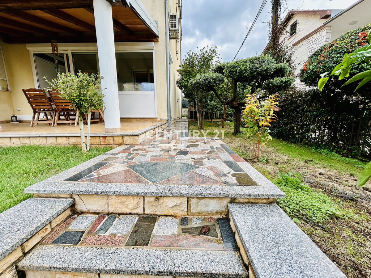 NOVIGRAD, APPARTAMENTO, A SOLI 400 METRI DAL MARE