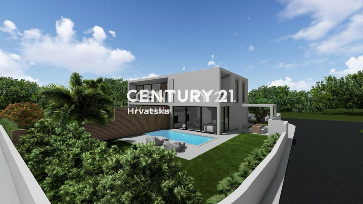 Vendita, Casa, Bifamiliare, Provincia di Istria, Umag