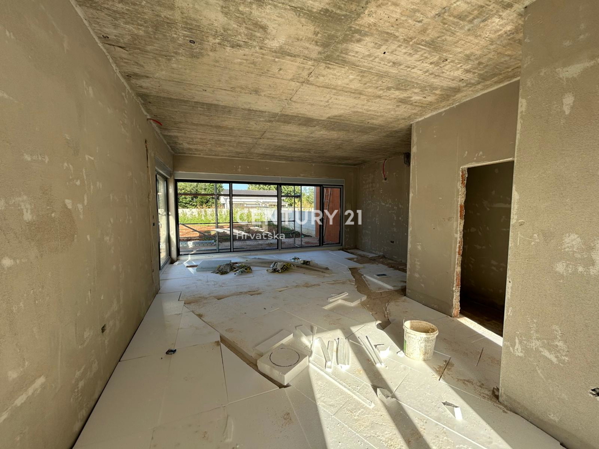 Vendita, Casa, Bifamiliare, Provincia di Istria, Umag