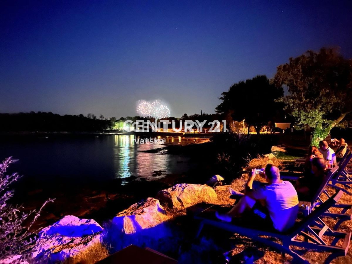 Vendita, Casa, Bifamiliare, Provincia di Istria, Umag