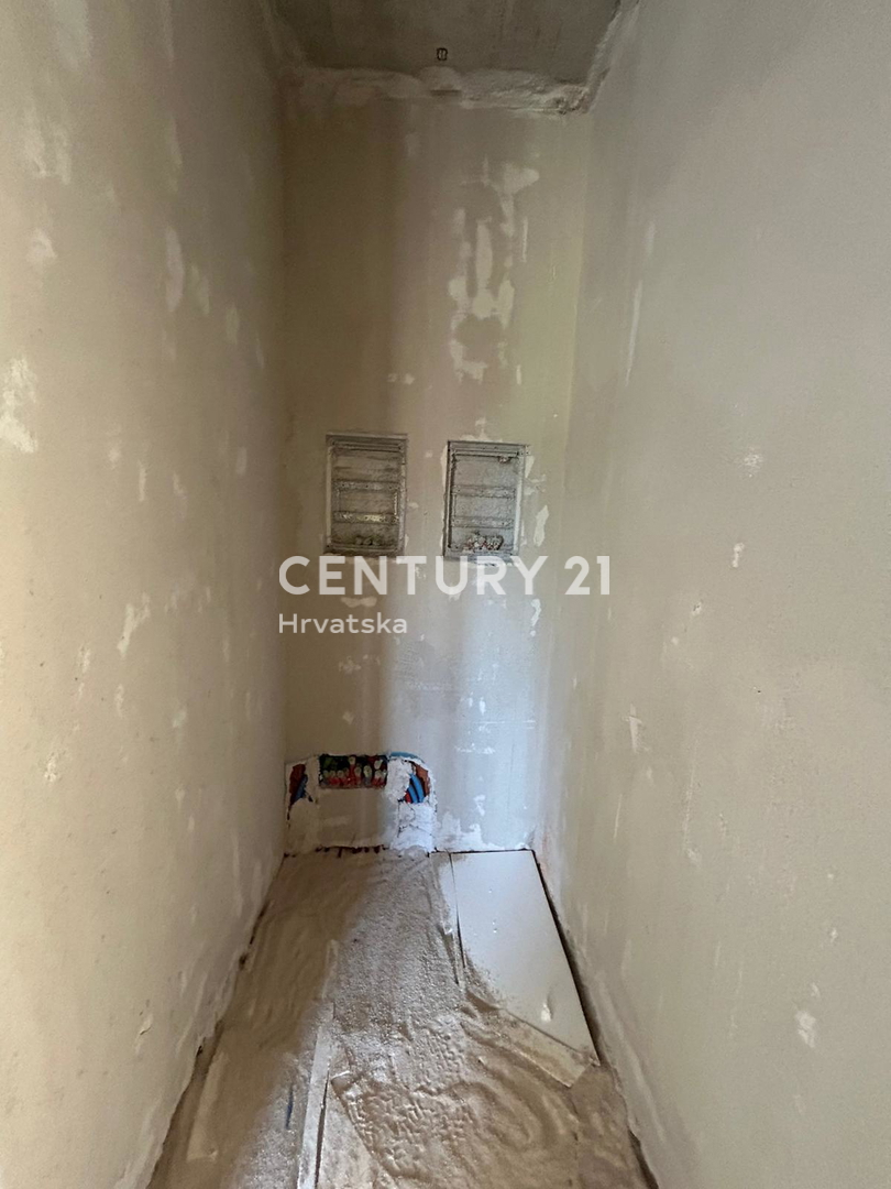 Vendita, Casa, Bifamiliare, Provincia di Istria, Umag