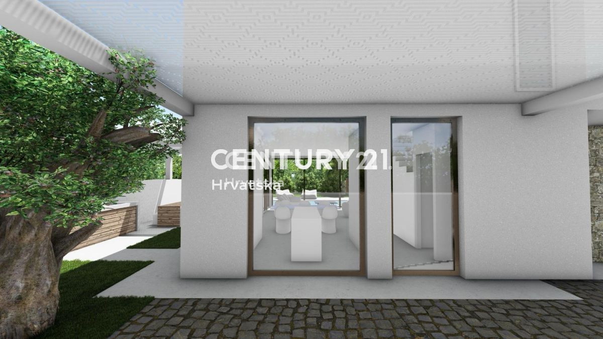 Vendita, Casa, Bifamiliare, Provincia di Istria, Umag