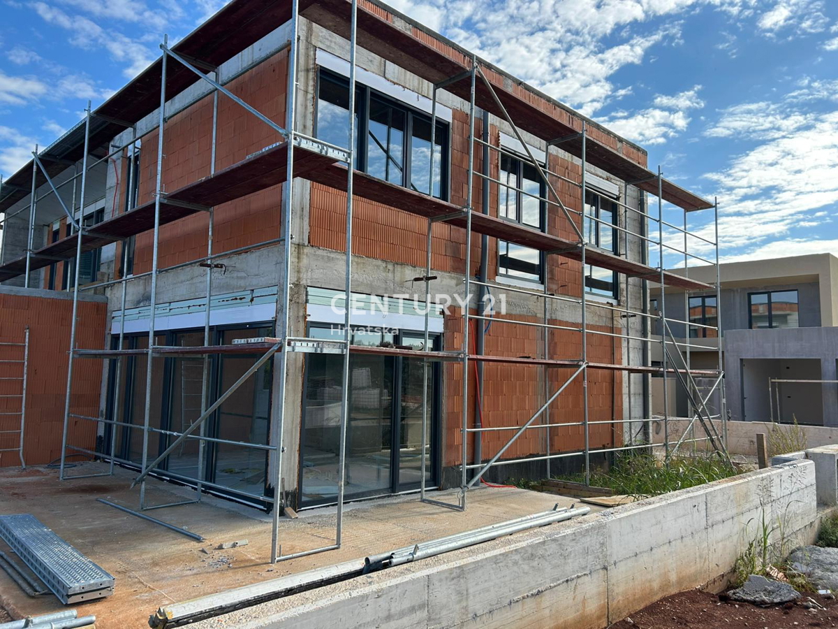 Vendita, Casa, Bifamiliare, Provincia di Istria, Umag