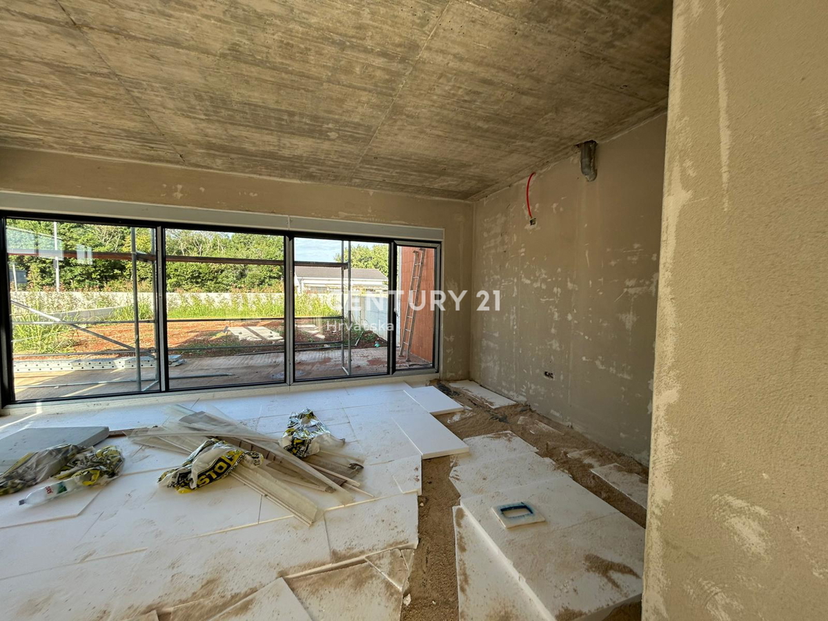 Vendita, Casa, Bifamiliare, Provincia di Istria, Umag