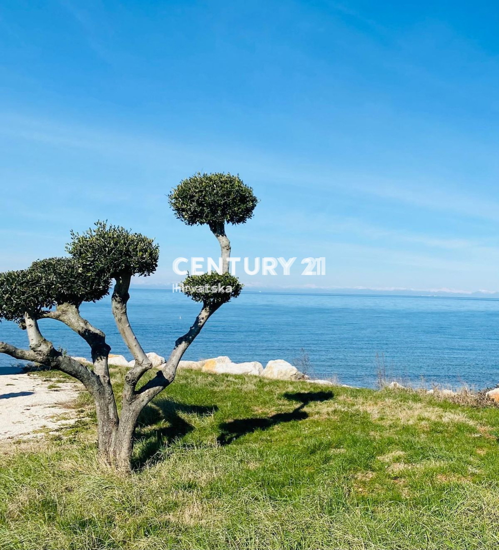 Vendita, Casa, Bifamiliare, Provincia di Istria, Umag