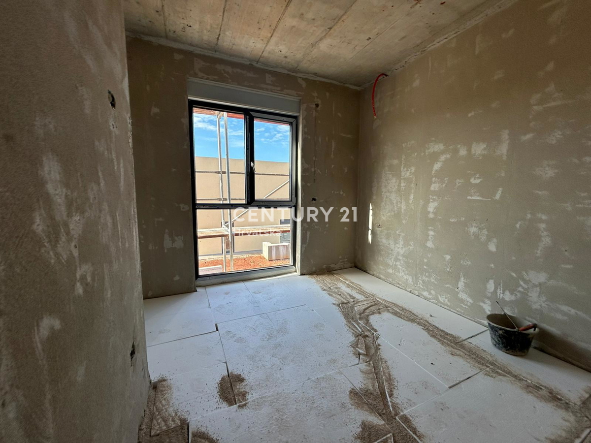 Vendita, Casa, Bifamiliare, Provincia di Istria, Umag