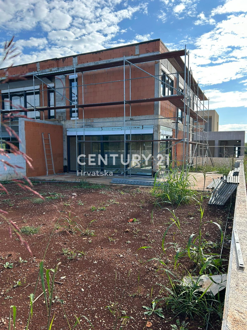 Vendita, Casa, Bifamiliare, Provincia di Istria, Umag