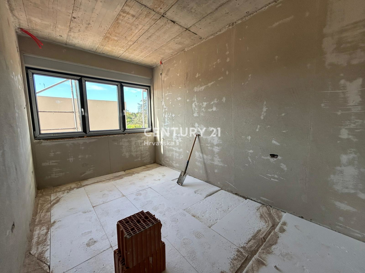 Vendita, Casa, Bifamiliare, Provincia di Istria, Umag