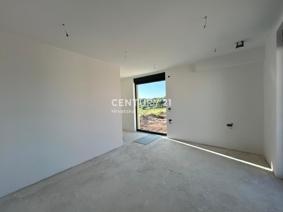 Vendita, Casa, Bifamiliare, Provincia di Istria, Umag