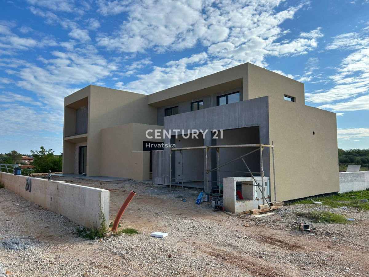 Vendita, Casa, Bifamiliare, Provincia di Istria, Umag