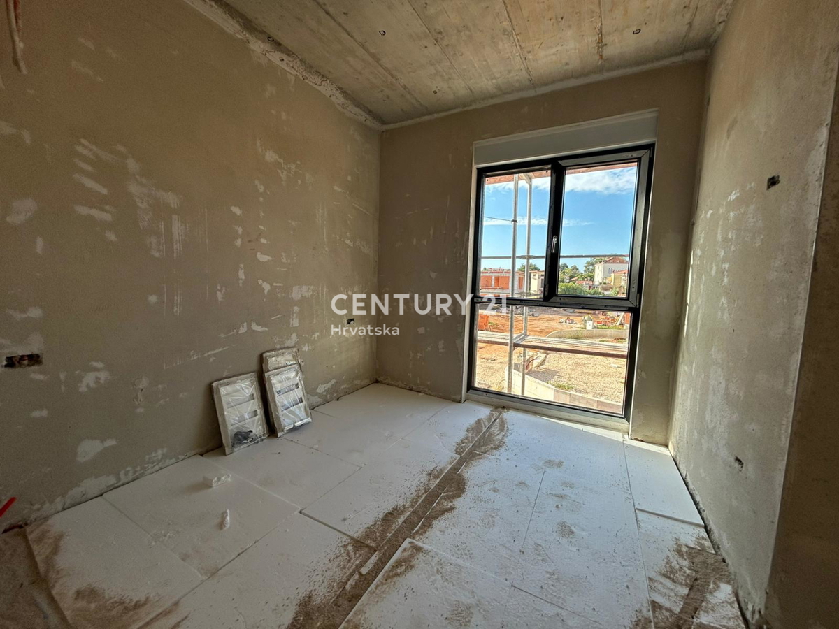 Vendita, Casa, Bifamiliare, Provincia di Istria, Umag