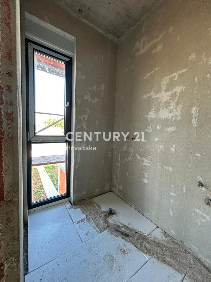 Vendita, Casa, Bifamiliare, Provincia di Istria, Umag