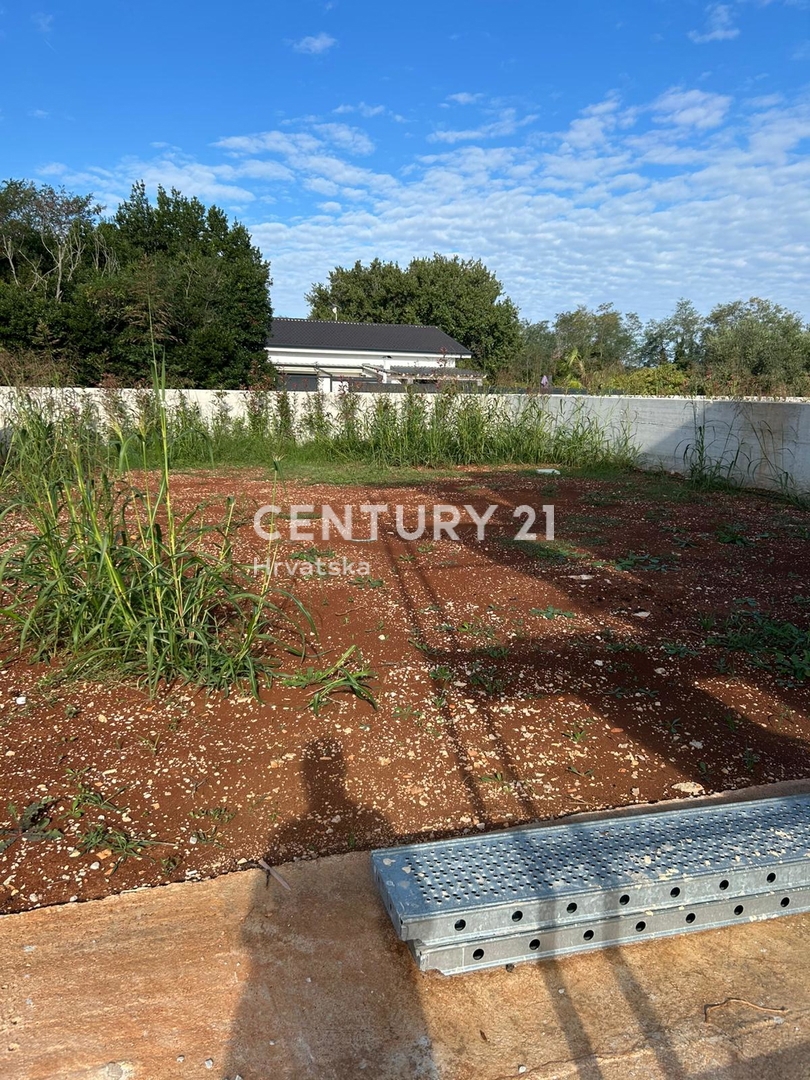 Vendita, Casa, Bifamiliare, Provincia di Istria, Umag