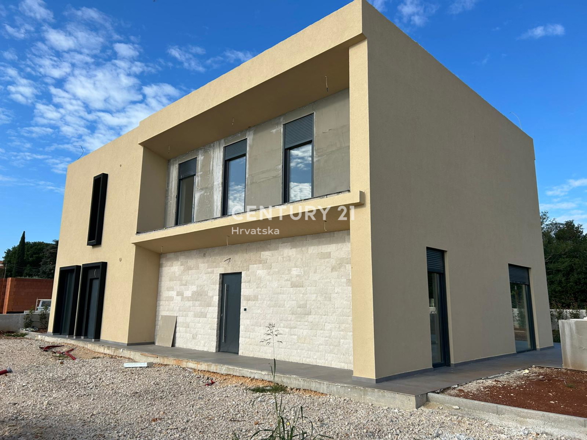 Vendita, Casa, Bifamiliare, Provincia di Istria, Umag