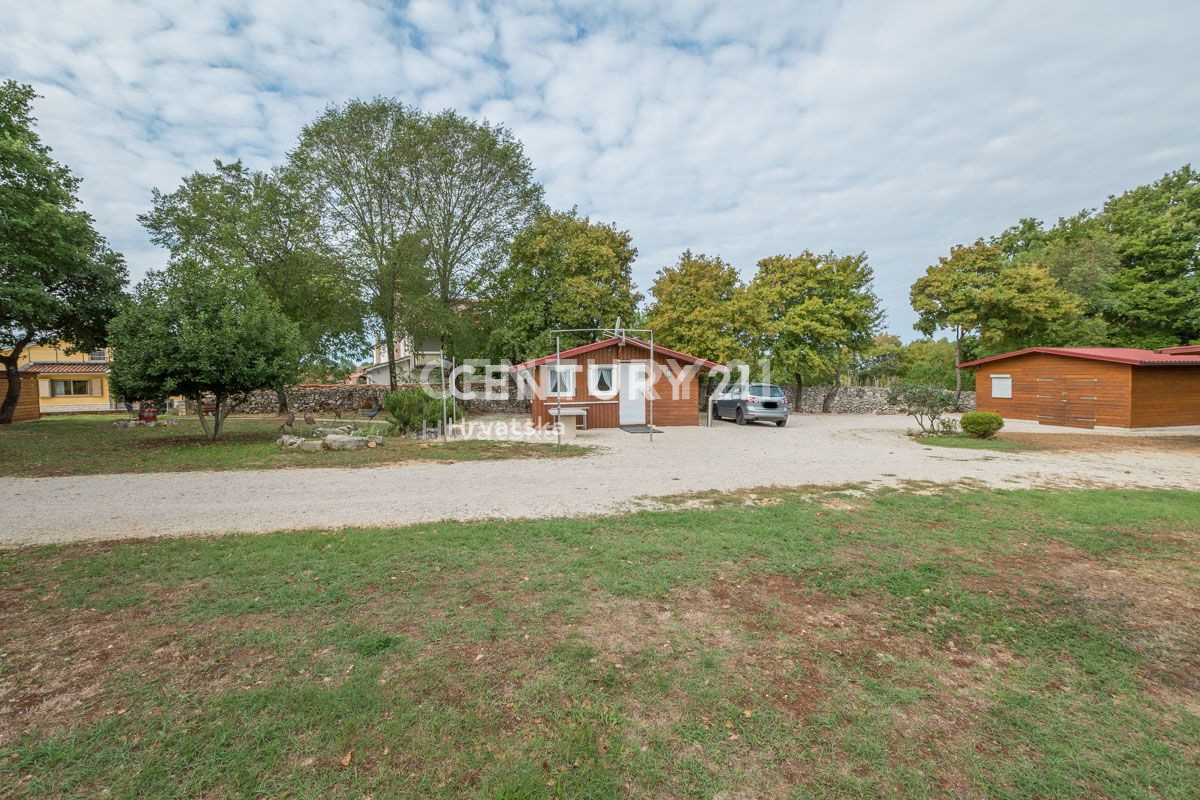 Vendita, Casa, Indipendente, Provincia di Istria, Sveti Lovreč