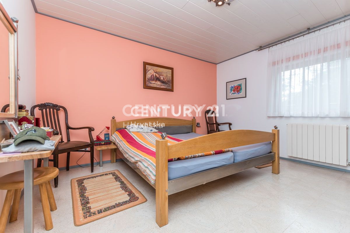 Vendita, Casa, Indipendente, Provincia di Istria, Sveti Lovreč