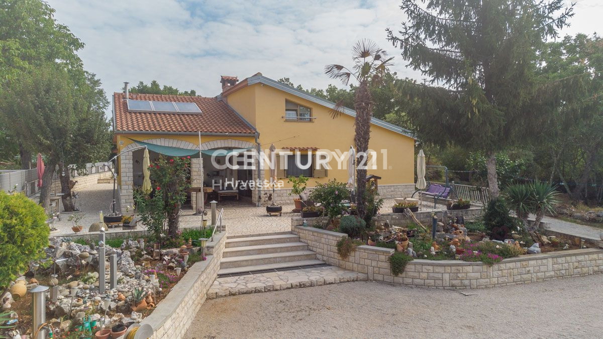 Vendita, Casa, Indipendente, Provincia di Istria, Sveti Lovreč