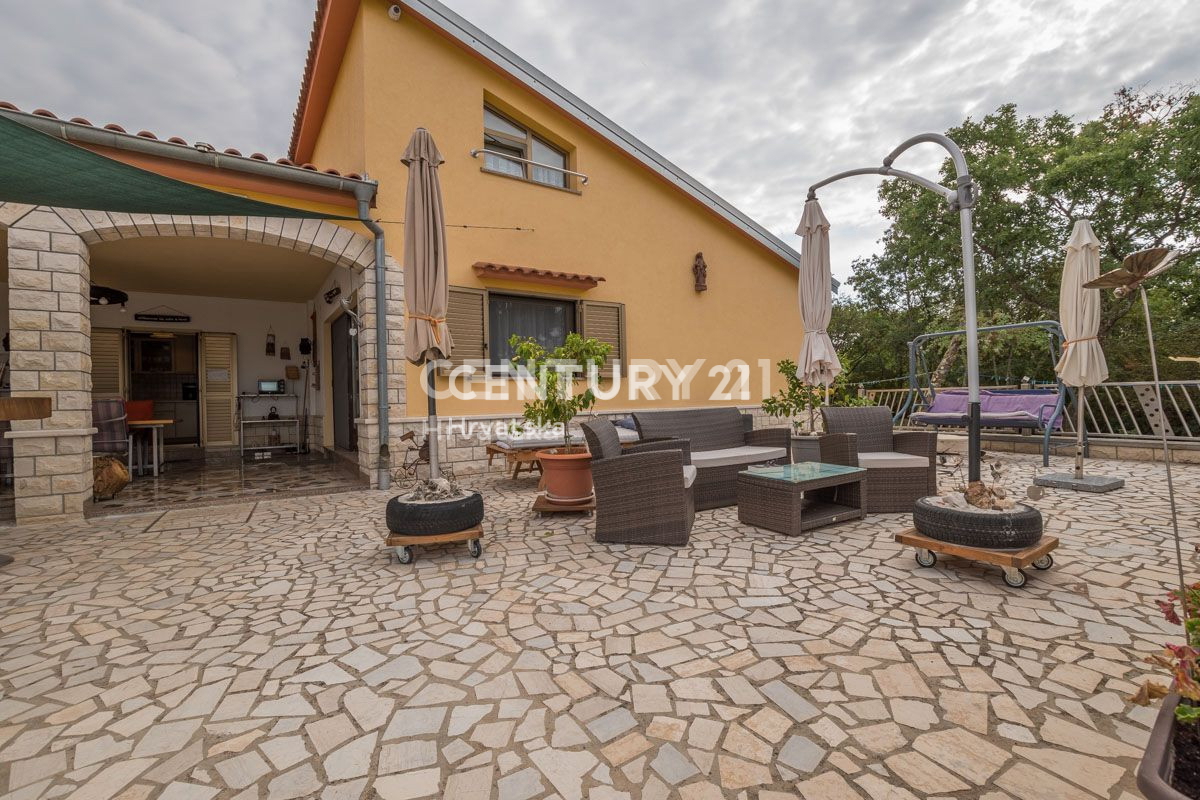 Vendita, Casa, Indipendente, Provincia di Istria, Sveti Lovreč