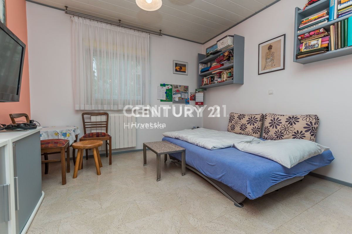 Vendita, Casa, Indipendente, Provincia di Istria, Sveti Lovreč