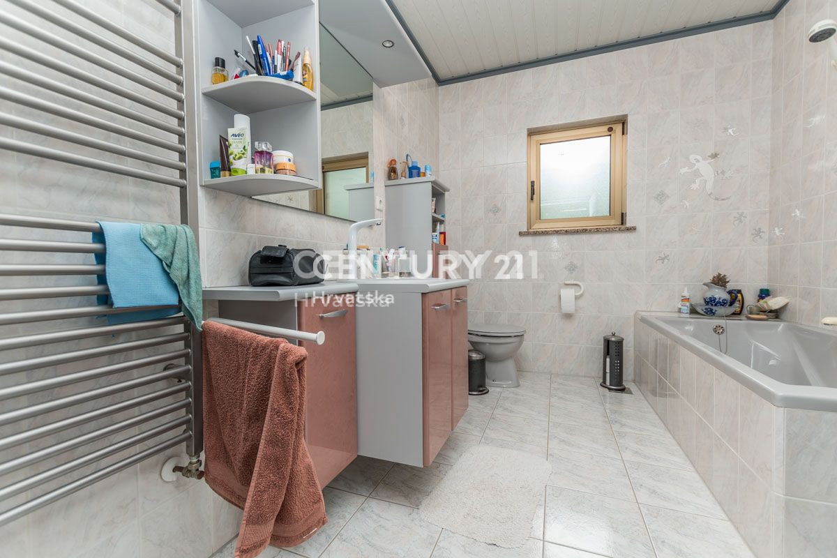 Vendita, Casa, Indipendente, Provincia di Istria, Sveti Lovreč