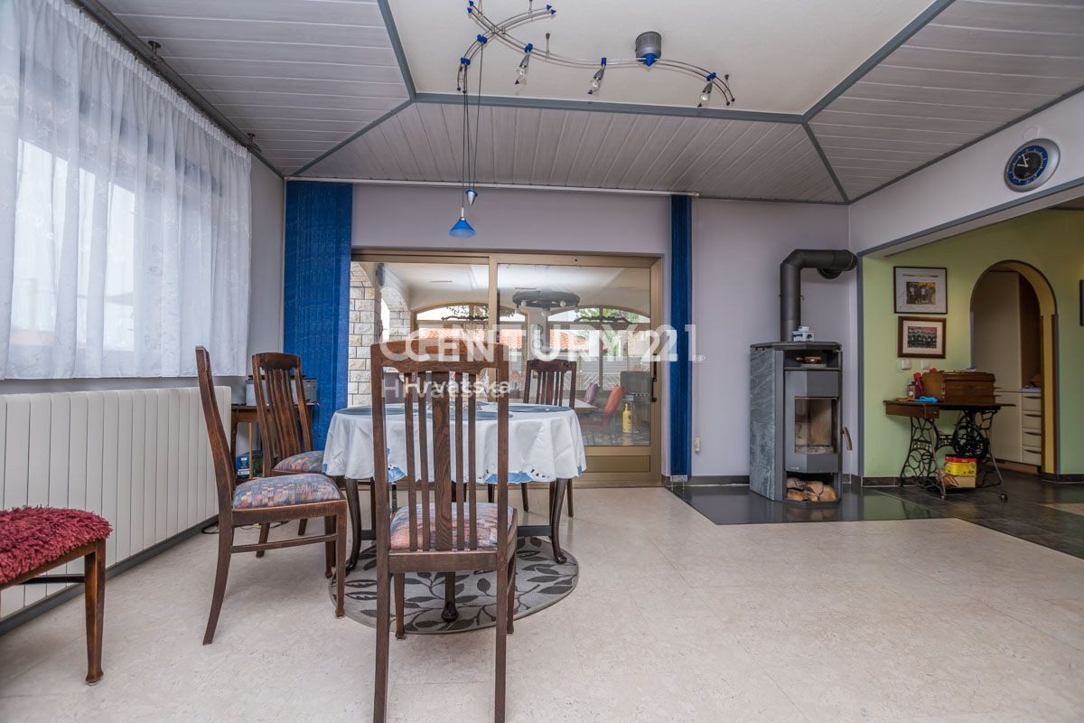 Vendita, Casa, Indipendente, Provincia di Istria, Sveti Lovreč