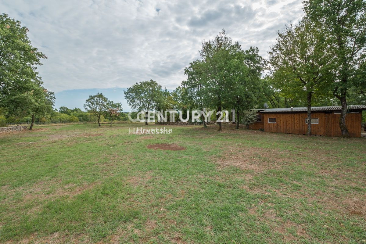 Vendita, Casa, Indipendente, Provincia di Istria, Sveti Lovreč