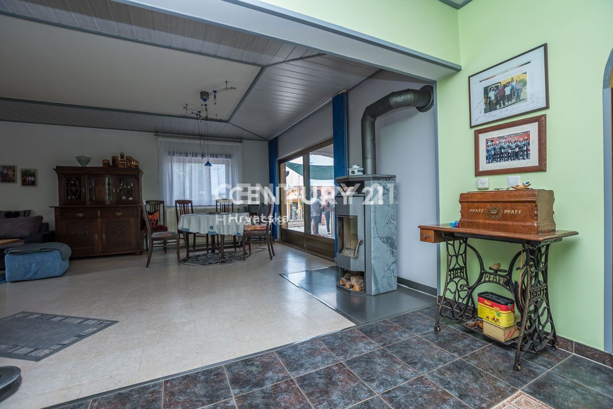 Vendita, Casa, Indipendente, Provincia di Istria, Sveti Lovreč