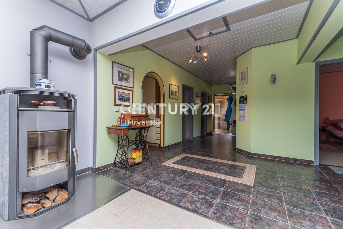 Vendita, Casa, Indipendente, Provincia di Istria, Sveti Lovreč