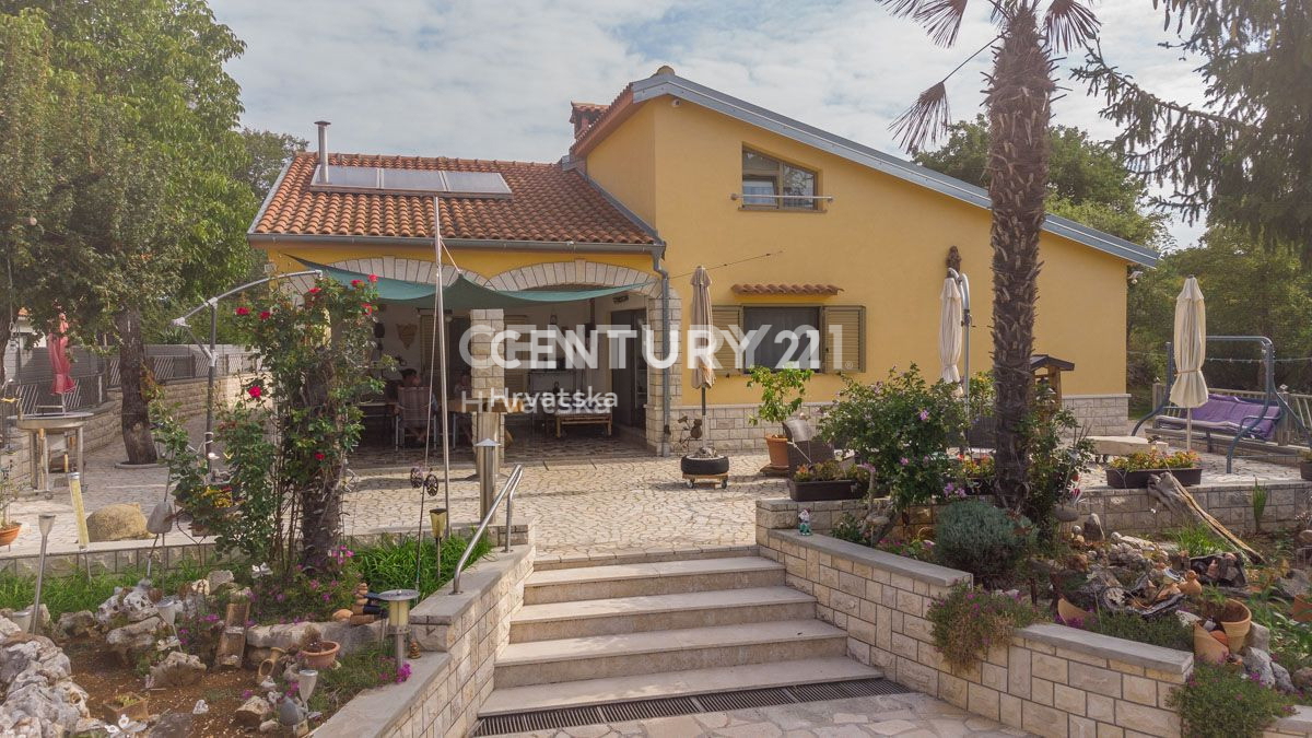 Vendita, Casa, Indipendente, Provincia di Istria, Sveti Lovreč