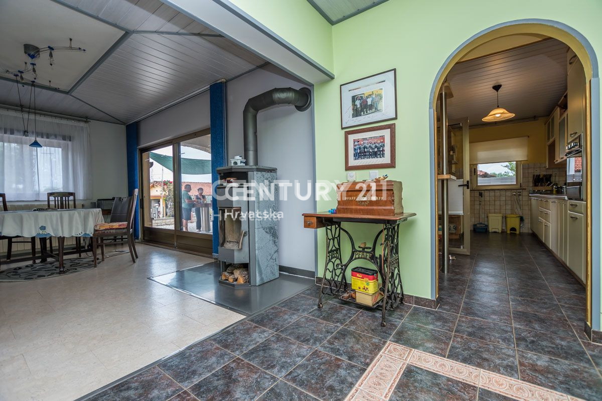 Vendita, Casa, Indipendente, Provincia di Istria, Sveti Lovreč