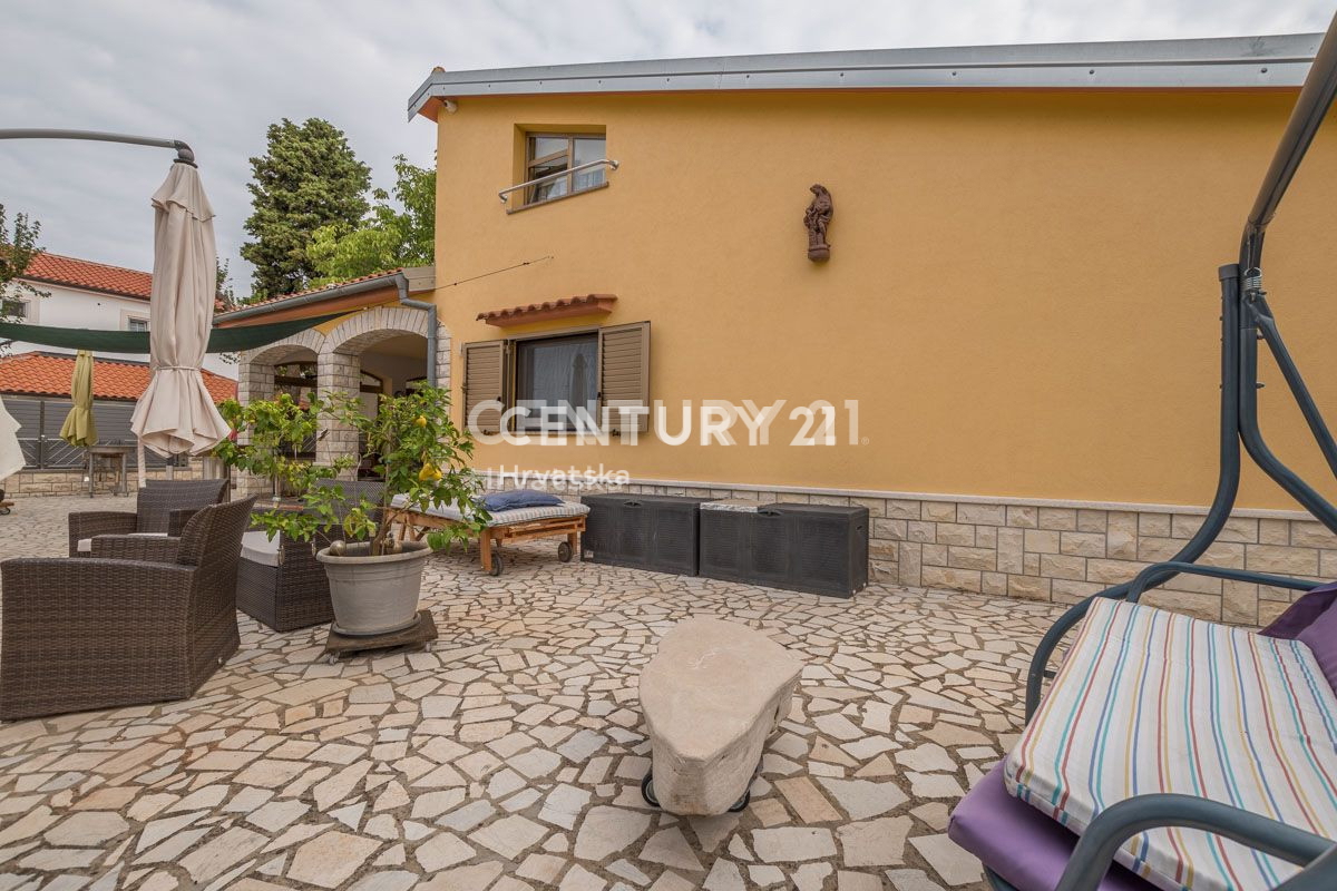 Vendita, Casa, Indipendente, Provincia di Istria, Sveti Lovreč