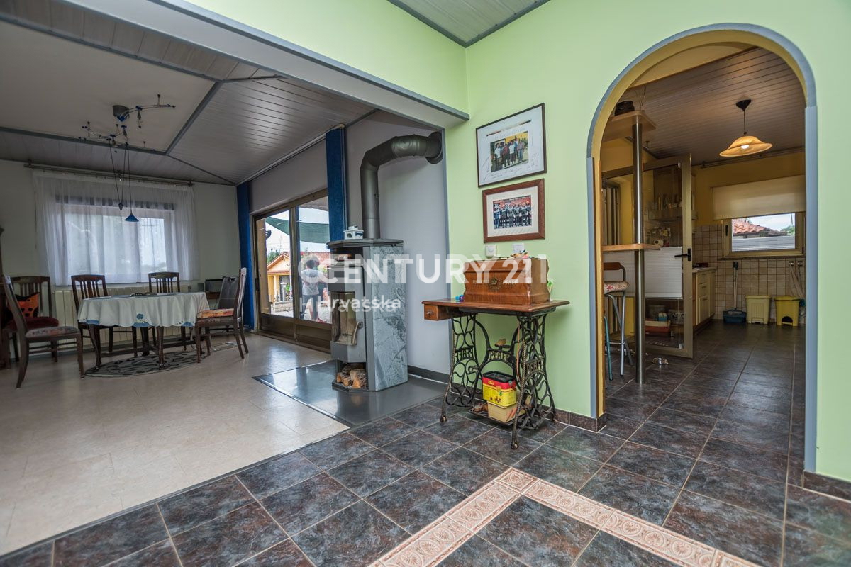 Vendita, Casa, Indipendente, Provincia di Istria, Sveti Lovreč