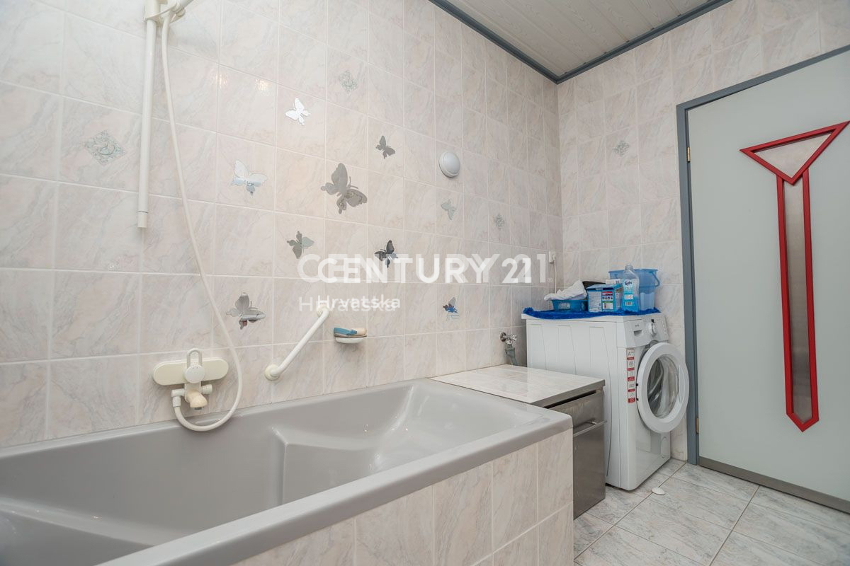 Vendita, Casa, Indipendente, Provincia di Istria, Sveti Lovreč