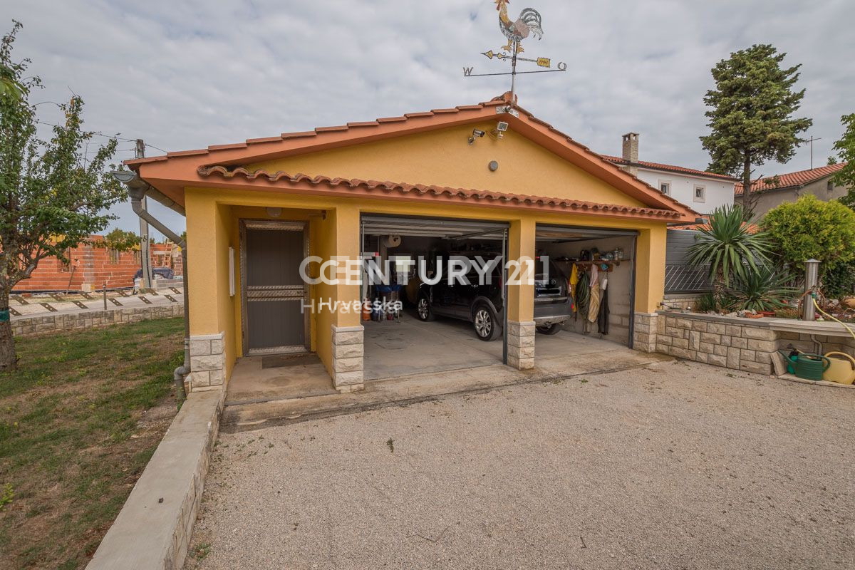 Vendita, Casa, Indipendente, Provincia di Istria, Sveti Lovreč