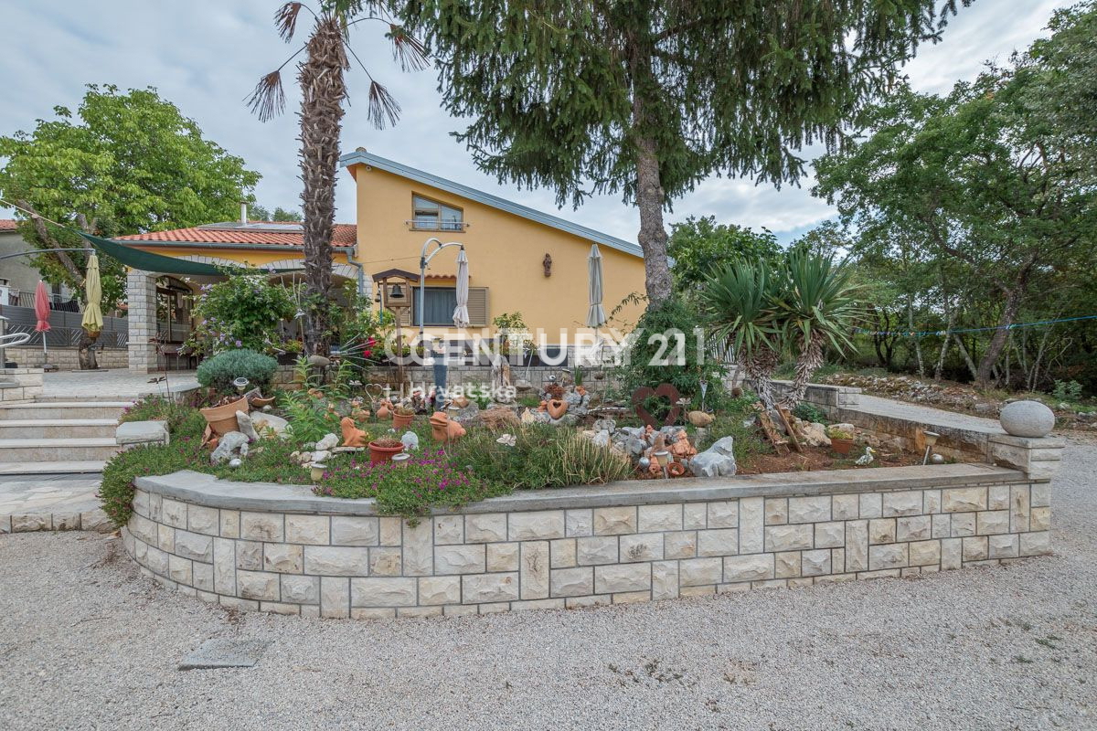 Vendita, Casa, Indipendente, Provincia di Istria, Sveti Lovreč