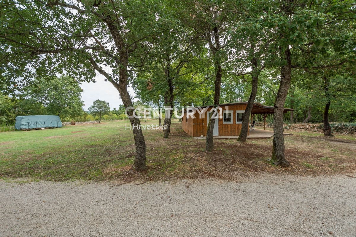 Vendita, Casa, Indipendente, Provincia di Istria, Sveti Lovreč