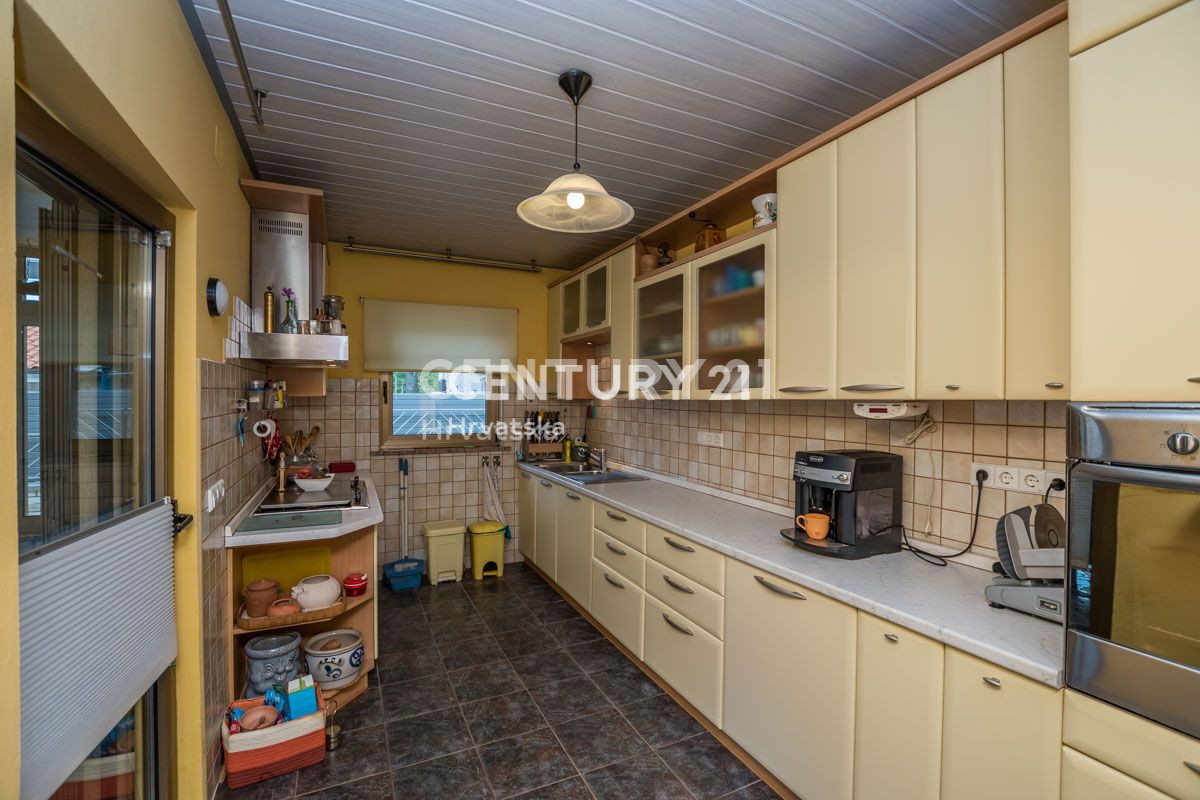 Vendita, Casa, Indipendente, Provincia di Istria, Sveti Lovreč