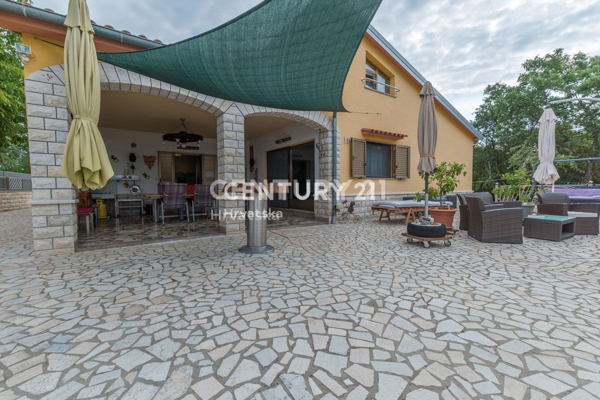 Vendita, Casa, Indipendente, Provincia di Istria, Sveti Lovreč