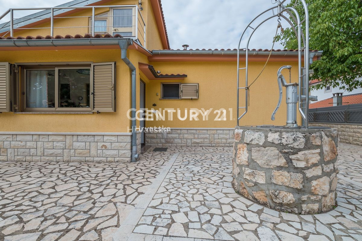 Vendita, Casa, Indipendente, Provincia di Istria, Sveti Lovreč